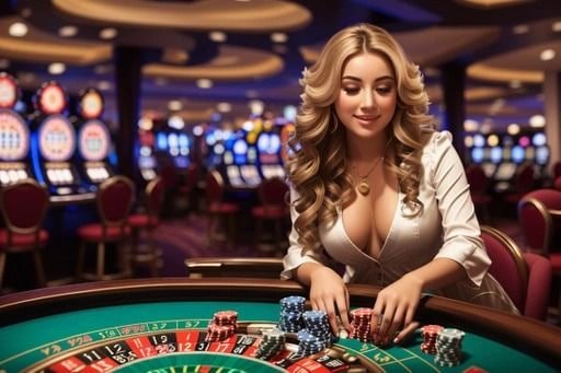 မြန်မာ့ Football နှင့် Esports Sportsbook