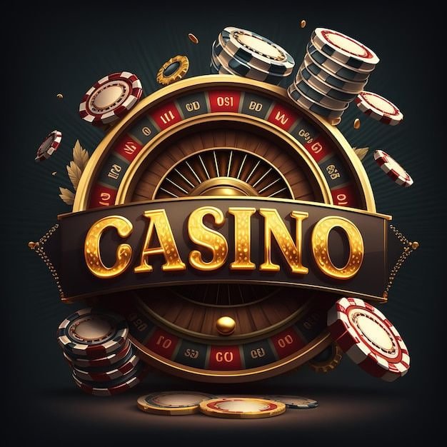 Baccarat ကတ်ဂိမ်း — Player နှင့် Banker ကစားပုံ