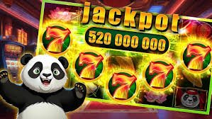 lanbet Live Casino နှင့် Sportsbook ပလက်ဖောင်း