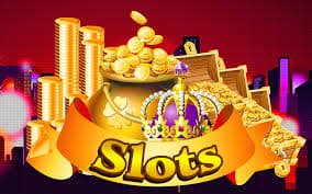 Video Slot ဂိမ်းများ ခေတ်မီ Bonus Feature