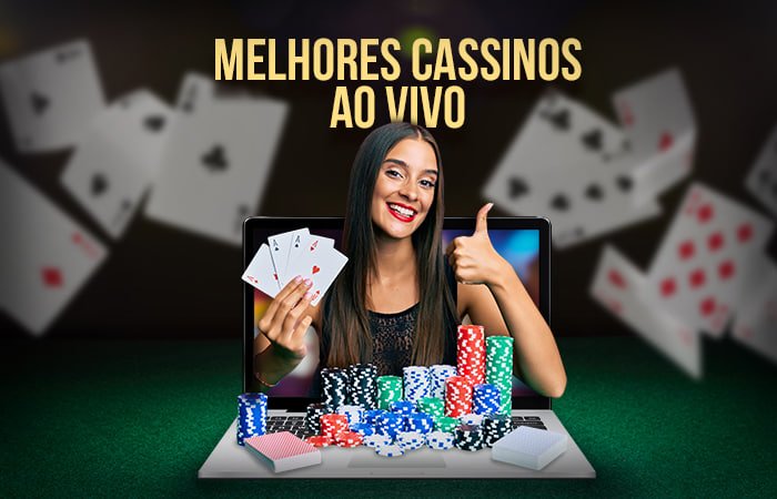 lanbet ကာစီနို ကစားနည်း လမ်းညွှန် — Baccarat Bet ချနေမှု