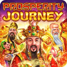 lanbet Live Casino — တကယ့် Dealer နှင့် Baccarat ကစားနေမှု