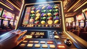 အားကစားလောင်းကစား Sportsbook