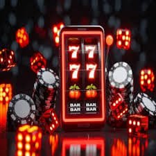 Live Casino ဂိမ်းများ