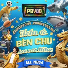 lanbet ပရိုမိုးရှင်း Bonus ရယူနည်း ငွေသွင်းအဆင့်ဆင့်